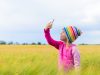 Autism and mental health