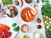 Keep calm and carry on with nutrition