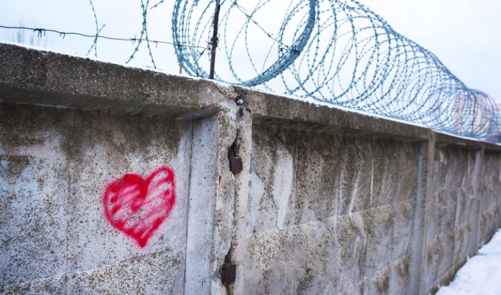 The Hippocratic Post - heart attack