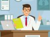 Telemedicine in general practice