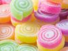 Emerging technologies in diabetes