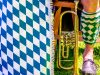 Helping people with hearing loss appreciate music