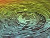 Five reasons to drink more water