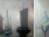 Voyages – maritime photography exhibition