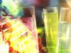 Gene therapy for nervous system disorders