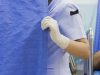 Making pancreatic cancer less deadly