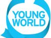 How can we halt the rise of youth depression & suicide?