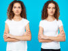 Twins – nature or nurture?