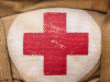 First aid in a terrorist age