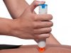 How to give an EpiPen by First Aid for Life