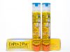 Would you know how to use an EpiPen?