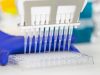Breakthrough for stem cell transplant patients