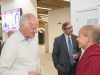Hippocratic Post Awards at City