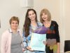 Awards for medical journalism on mental health