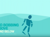 What does drowning look like?