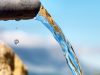 Water treatment could be damaging DNA