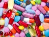 A complete healthcare systems failure