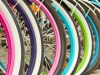 How to cycle safely