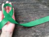Eliminating the need for bone marrow donors
