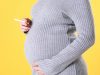 Girls exposed to smoke in womb more likely to have a miscarriage