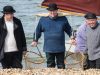 Whitstable Oyster Festival