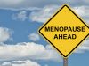 Menopause misery for millions