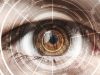 Targets for avoidable sight loss ‘not being met’, 30-year study finds