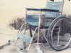 UK low in G20 league table for healthcare