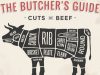 Should we eat more red meat?