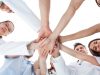 Specialist nurses in prostate care feel overlooked