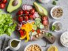 Why follow the Pioppi diet?