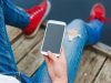 Internet porn: young people and relationships