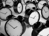 Tired all the time? It may be sleep apnoea
