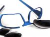 One million people living with avoidable sight loss