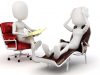 Reforming mental health workforce
