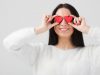 Marfan syndrome often missed