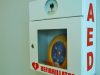 Would you use a public access defibrillator?