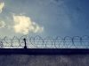 Life-limiting illness in prison