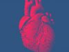 GPs should deal with heart rhythm problems