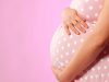 Pregnant mums shouldn’t sleep on their backs