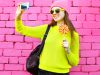 Selfies and the impact on plastic surgery