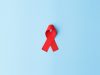 The end of HIV is up to us