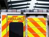 Royal College of Emergency Medicine welcomes extra cash for NHS