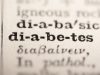 Diabetes drug may have hidden health benefits for older adults