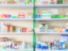 How to reduce medication errors