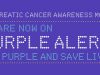 Pancreatic cancer research