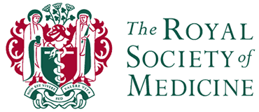 The Royal Society of Medicine