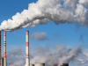 Air pollution cancels out exercise health benefits