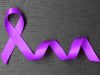 Resources for medics: pancreatic cancer UK
