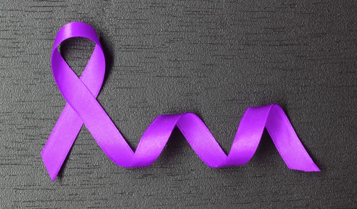 Pancreatic cancer